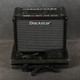 Blackstar Stereo ID:Core 10 V3 - 2nd Hand