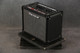 Blackstar Stereo ID:Core 10 V3 - 2nd Hand