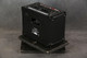 Blackstar ID:Core 10 V3 - 2nd Hand Blackstar ID:Core 10 V3 - 2nd Hand