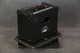 Blackstar ID:Core 10 V3 - 2nd Hand Blackstar ID:Core 10 V3 - 2nd Hand