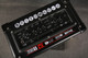 Blackstar ID:Core 10 V3 - 2nd Hand Blackstar ID:Core 10 V3 - 2nd Hand
