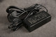 Blackstar ID:Core 10 V3 - 2nd Hand Blackstar ID:Core 10 V3 - 2nd Hand