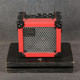 Roland Micro Cube - Red - 2nd Hand