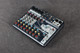 Soundcraft Notepad 12FX Mixer - 2nd Hand