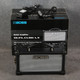 Boss Dual Cube LX Desktop Amplifier - 2nd Hand