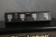 Blackstar ID:60 TVP Amp Head - 2nd Hand (152257)