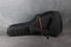 Mono Dual Guitar Gig Bag for Semi-Hollow/Electric Guitars - 2nd Hand