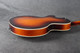 Hofner Ignition Club Bass - Sunburst - 2nd Hand (149741)