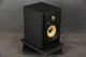 KRK Rokit RP7 G4 Studio Monitor Pair - 2nd Hand