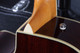 Fender Kingman Acoustic Bass - 2nd Hand