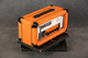 Orange OR15 Valve Amp Head - 2nd Hand (152472)