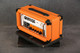 Orange OR15 Valve Amp Head - 2nd Hand (152472)