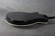 Gretsch G5222 Electromatic Double Jet - Aged Natural - 2nd Hand