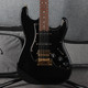 Mooer GTRS S900 - Black Gunmetal - 2nd Hand
