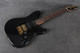 Mooer GTRS S900 - Black Gunmetal - 2nd Hand