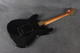 Mooer GTRS S900 - Black Gunmetal - 2nd Hand