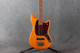 Fender Player Mustang Bass - Natural - 2nd Hand