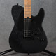 Charvel Pro-Mod So-Cal Style 2 - Black Satin - 2nd Hand
