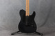Charvel Pro-Mod So-Cal Style 2 - Black Satin - 2nd Hand