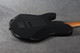 Charvel Pro-Mod So-Cal Style 2 - Black Satin - 2nd Hand