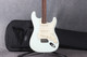 Fender Classic Player 60s Stratocaster - Sonic Blue - 2nd Hand (152439)