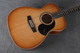 Maton 75th Anniversary Diamond Edition - Natural - 2nd Hand Maton 75th Anniversary Diamond Edition - Natural - 2nd Hand