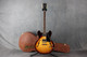 Gibson ES-335 - 2022 - Vintage Sunburst - 2nd Hand