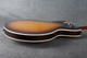 Gibson ES-335 - 2022 - Vintage Sunburst - 2nd Hand