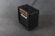 Marshall G10 MKII Practice Amp - 2nd Hand