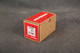 JHS Black Box - 2nd Hand