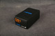 Boss DS-1 Distortion - 2nd Hand (152493)