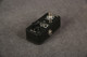 TC Electronics Ditto Looper - 2nd Hand (152570) TC Electronics Ditto Looper - 2nd Hand (152570)