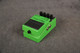 Boss PH3 Phase Shifter Pedal - 2nd Hand