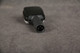 Sennheiser e 609 Silver Microphone - 2nd Hand