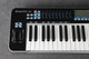 Samson Graphite 49 MIDI Controller - 2nd Hand