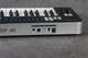 Samson Graphite 49 MIDI Controller - 2nd Hand