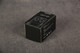 Valeton GP-5 Multi-FX Amp & IR Loader Mini Pedal - 2nd Hand Valeton GP-5 Multi-FX Amp & IR Loader Mini Pedal - 2nd Hand