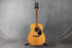 Yamaha F310 - Natural - 2nd Hand (152513)