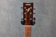 Yamaha F310 - Natural - 2nd Hand (152513)