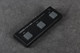 Boss FS-1 WL Wireless Footswitch - 2nd Hand