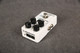 TC Electronic PLETHORA X1 Toneprint - 2nd Hand TC Electronic PLETHORA X1 Toneprint - 2nd Hand