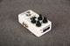 TC Electronic PLETHORA X1 Toneprint - 2nd Hand TC Electronic PLETHORA X1 Toneprint - 2nd Hand