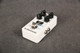 TC Electronic PLETHORA X1 Toneprint - 2nd Hand TC Electronic PLETHORA X1 Toneprint - 2nd Hand