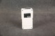 TC Electronic PLETHORA X1 Toneprint - 2nd Hand TC Electronic PLETHORA X1 Toneprint - 2nd Hand