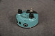 Jim Dunlop Hendrix Fuzz Face Mini - 2nd Hand Jim Dunlop Hendrix Fuzz Face Mini - 2nd Hand