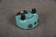 Jim Dunlop Hendrix Fuzz Face Mini - 2nd Hand Jim Dunlop Hendrix Fuzz Face Mini - 2nd Hand