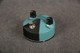 Jim Dunlop Hendrix Fuzz Face Mini - 2nd Hand Jim Dunlop Hendrix Fuzz Face Mini - 2nd Hand