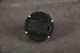 Jim Dunlop Hendrix Fuzz Face Mini - 2nd Hand Jim Dunlop Hendrix Fuzz Face Mini - 2nd Hand