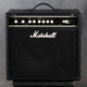 Marshall MB Series B30 Bass Combo Amplifier - 2nd Hand (152577)