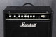 Marshall MB Series B30 Bass Combo Amplifier - 2nd Hand (152577)